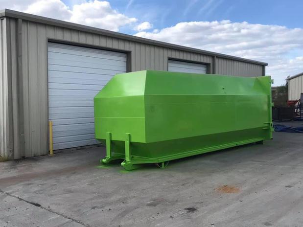 Images Norton Equipment Company