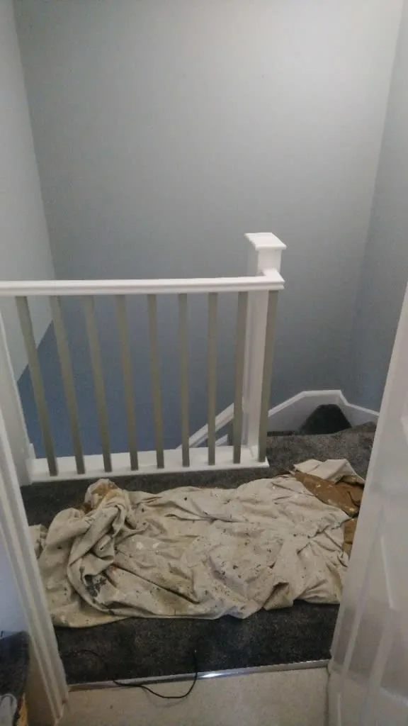 Images Simon Scrimshaw Painting & Decorating