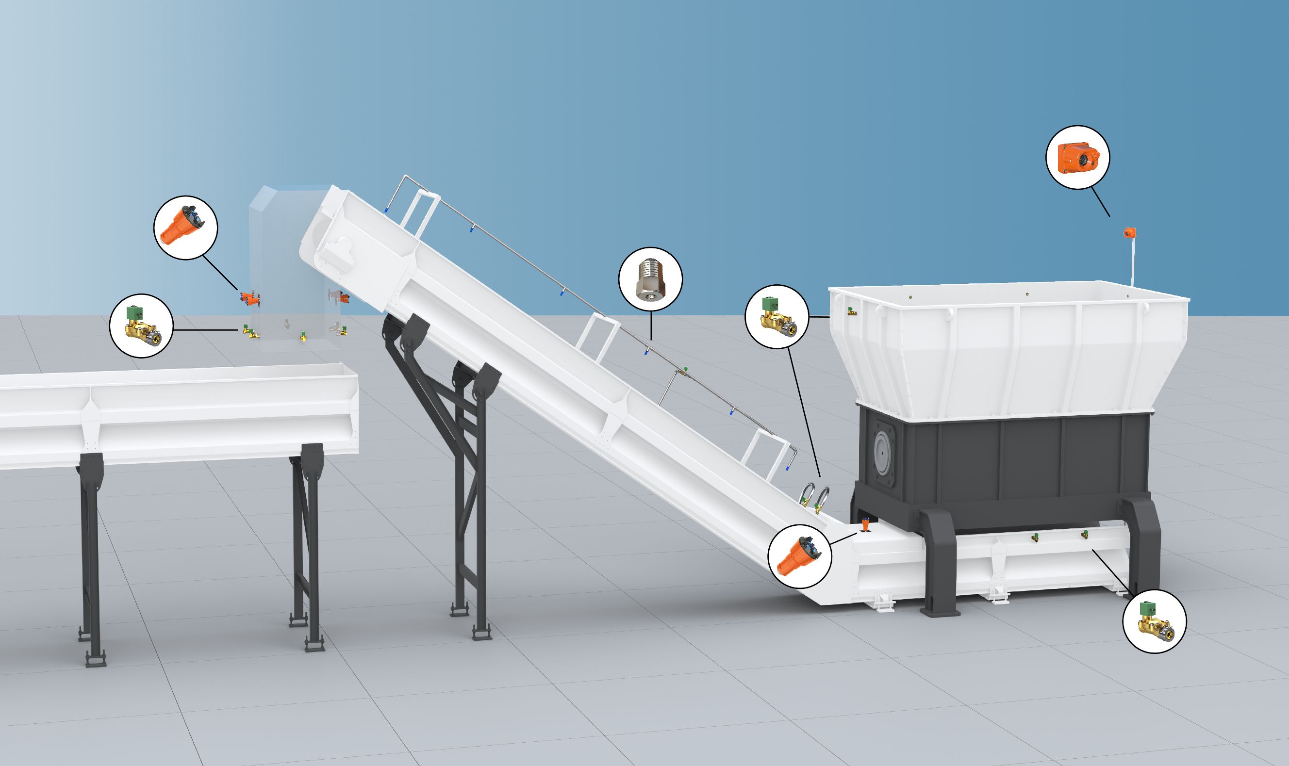 Images FSE Systems Oy