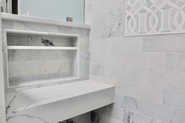 Images Shea Studio Interiors, Inc