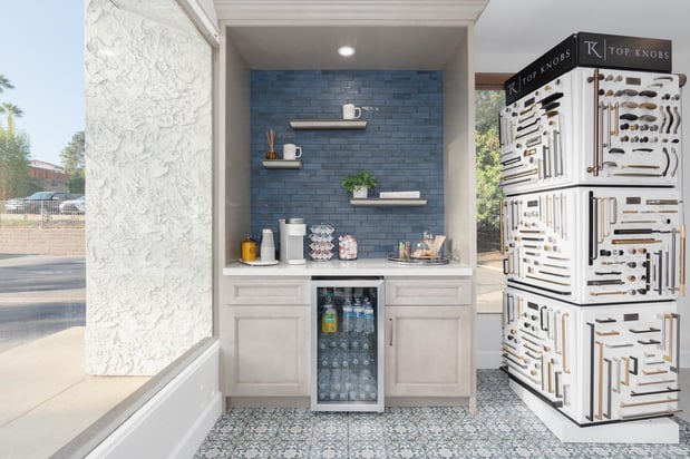 Images Timeless Remodeling Showroom