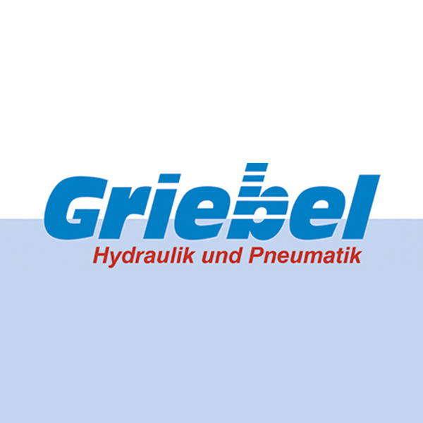 Bild zu Griebel Hydraulik und Pneumatik Inh. Cornelia Griebl e.K. in Plettenberg