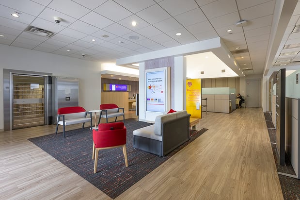 Images Wells Fargo Bank