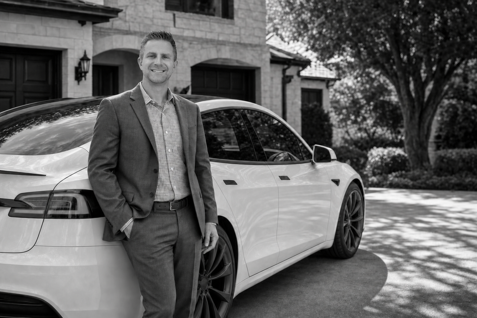 ROBERT NORDSELL: Allstate Insurance