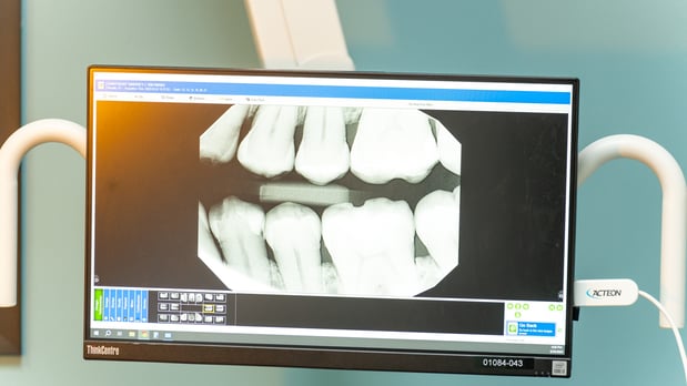 Images Gentle Dental Coal Creek
