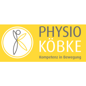 Logo Praxis Sabine Köbke Krankengymnastik
