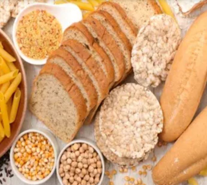 Images Farmacia Testa Srl