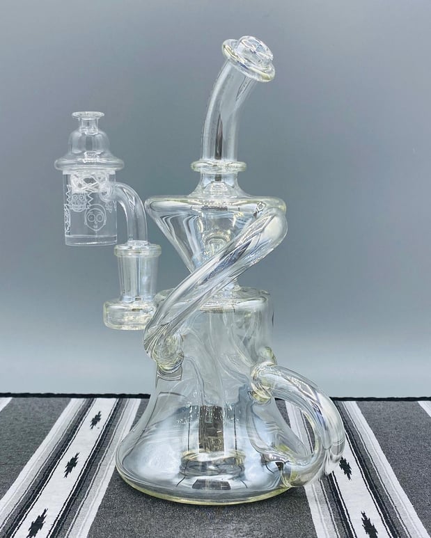 Images Aztec Smoke & Vape Shop