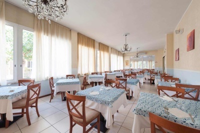 Images Hotel Ristorante Regina