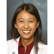 Dr. Virany Margaret Kreng, MD - Orange, CA - Family Medicine