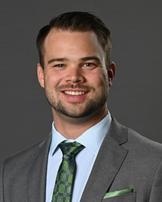 Images Adam Marso - Thrivent