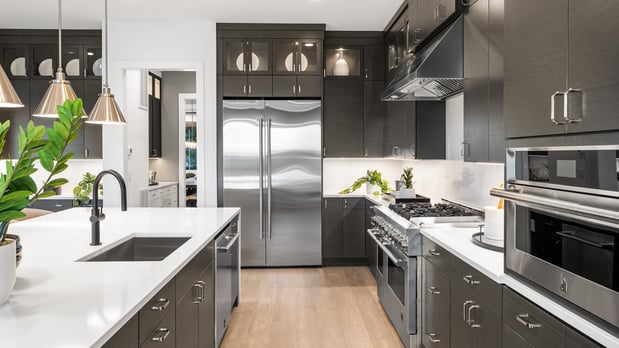Images Manhasset Crest