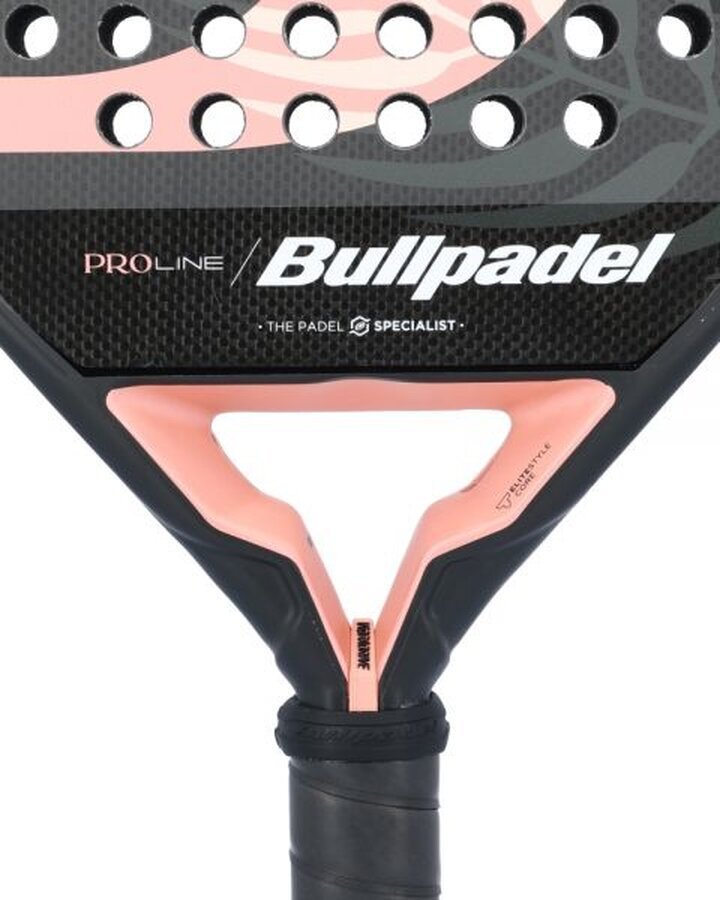 Images Import Paddle