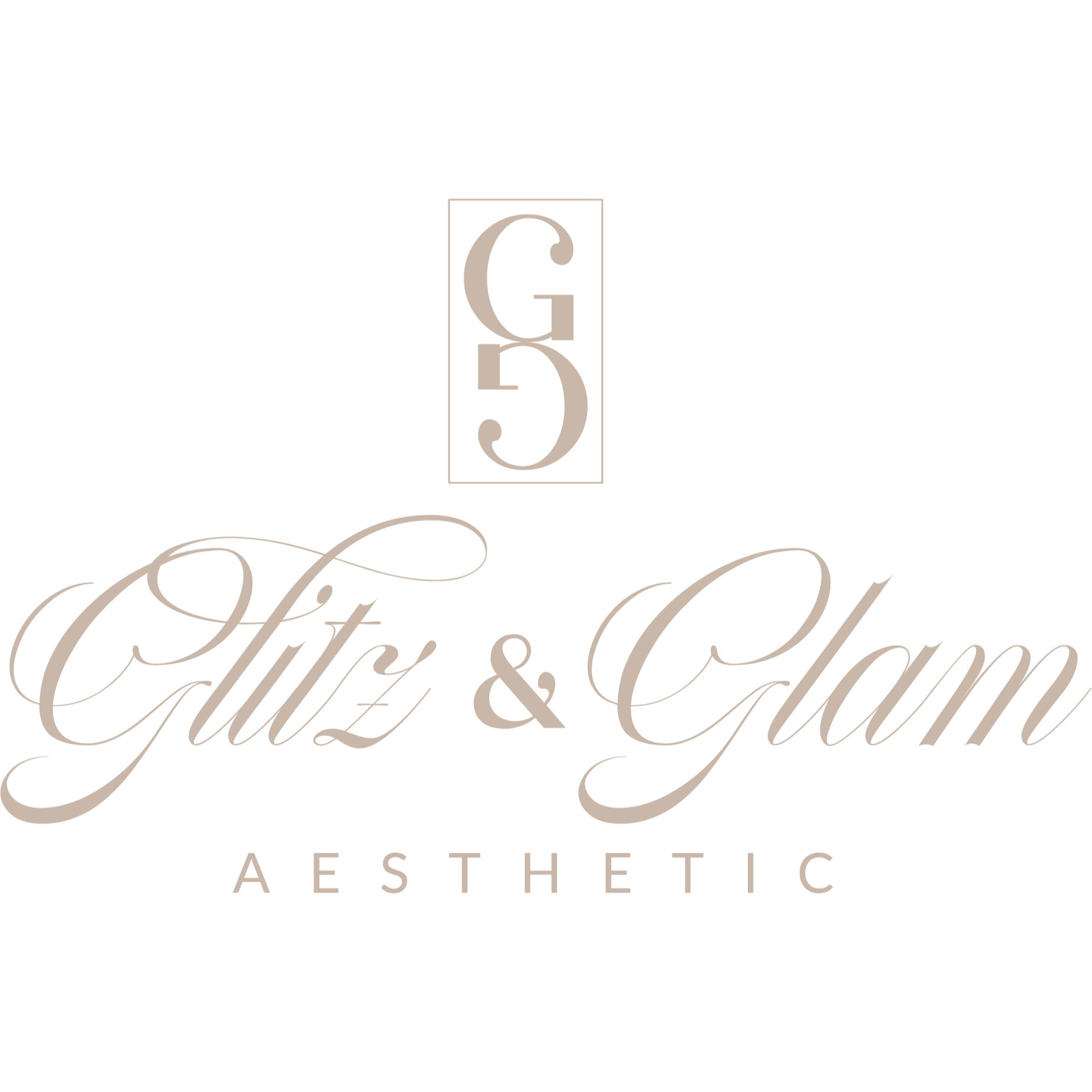 Glitz and Glam Aesthetic - Alpharetta, GA - (470)493-9994 | ShowMeLocal.com