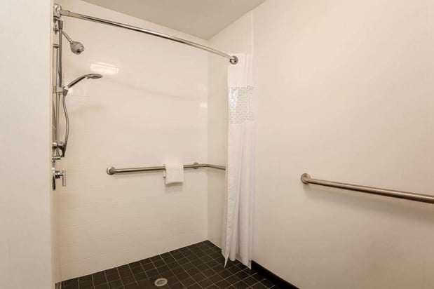 Images Hampton Inn Memphis-Southwind