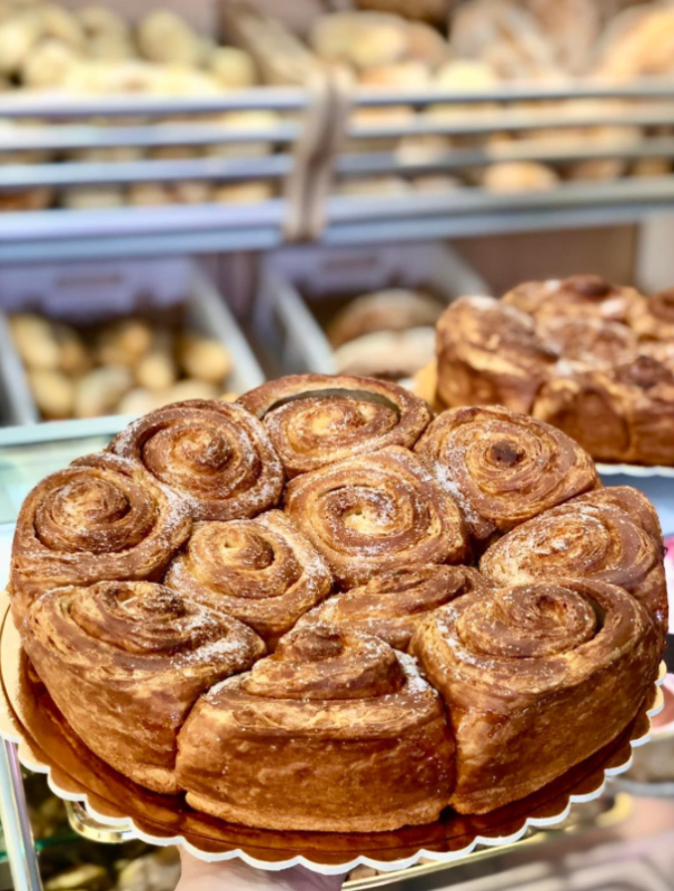 Images Antica Salumeria del Cannone