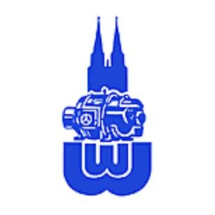 Weich Elektro e.K. Logo