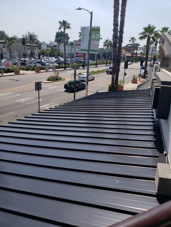 Images ADS Sheet Metal