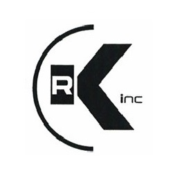 Ceramique RK Inc Logo