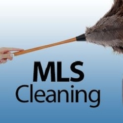 MLS Cleaning Service Inc