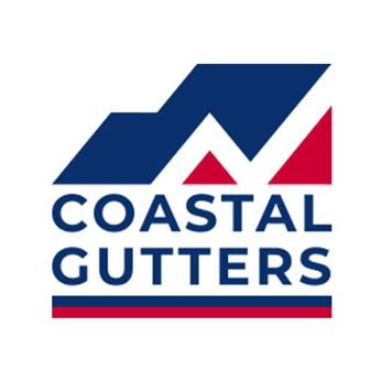 Coastal Gutters