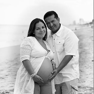 Jim Harris Photography Image