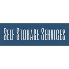 Big Tree Self Storage Logo