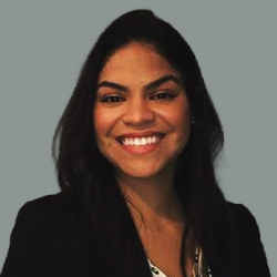 Julie Ana Mari Plaud Gonzalez