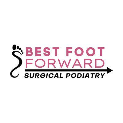 Best Foot Forward Surgical Podiatry - Florence, SC 29501 - (843)286-5150 | ShowMeLocal.com