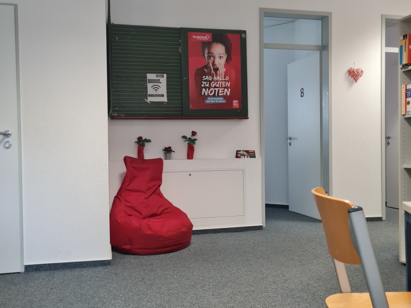 Bilder Studienkreis Nachhilfe Osnabrück