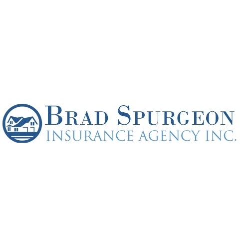 Brad Spurgeon Insurance Agency Inc.