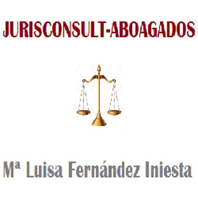Fotos de JURISCONSULT-ABOGADOS Mª LUISA FERNANDEZ INIESTA