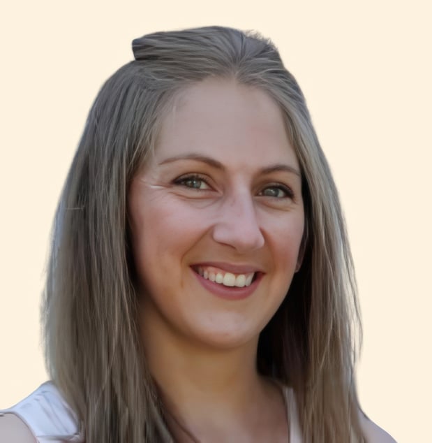 Images Jennifer Pollock, Counselor