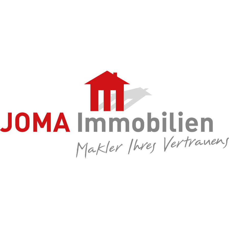 Bild zu JOMA Immobilien Köln in Köln Bild zu JOMA Immobilien Köln in Köln
