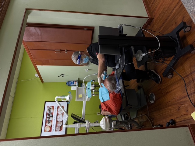 Images Shanabo Dental Clinic