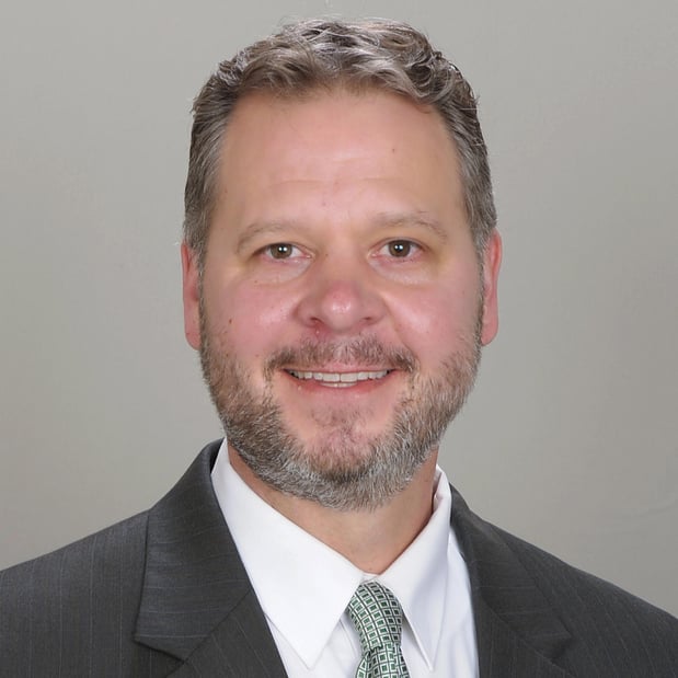 Images Edward Jones - Financial Advisor: Kevin M Faulkner