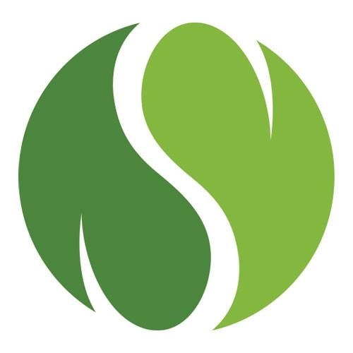 Sawgrass Orthodontics Logo