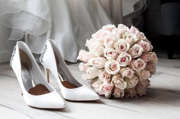 Images Epris Wedding Planners