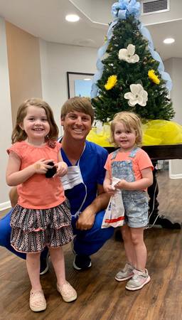 Images Southern Smiles Family and Cosmetic Dentistry