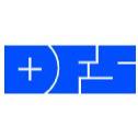 Logo DFS Montageautomation GmbH