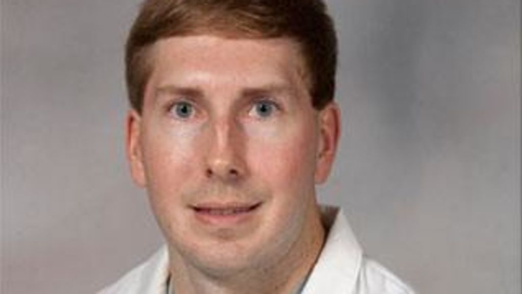 Robert J Hauptman, DMD - Madison, MS - Dentistry, General Dentistry