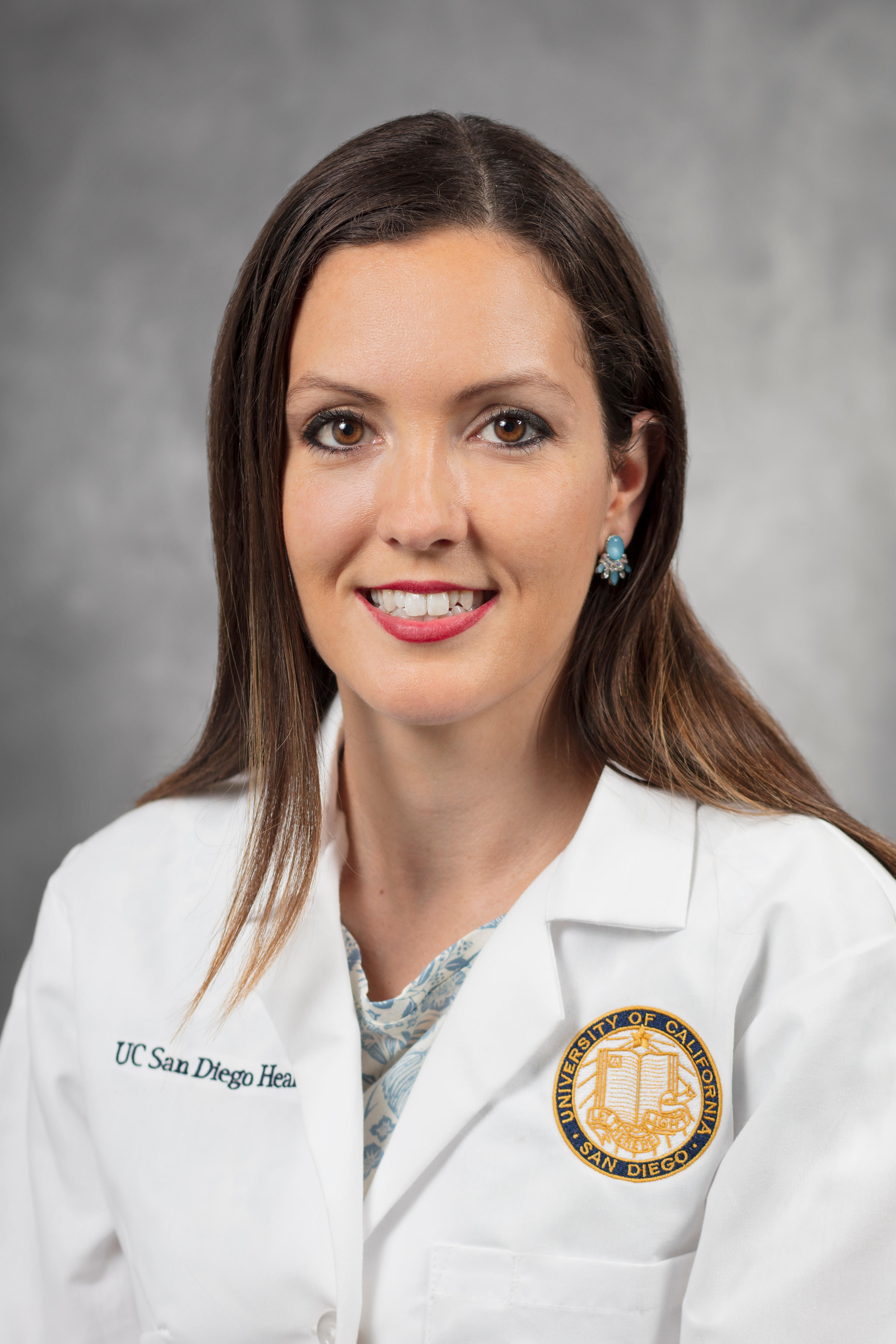 Dr. Anastasie Dunn-Pirio, MD