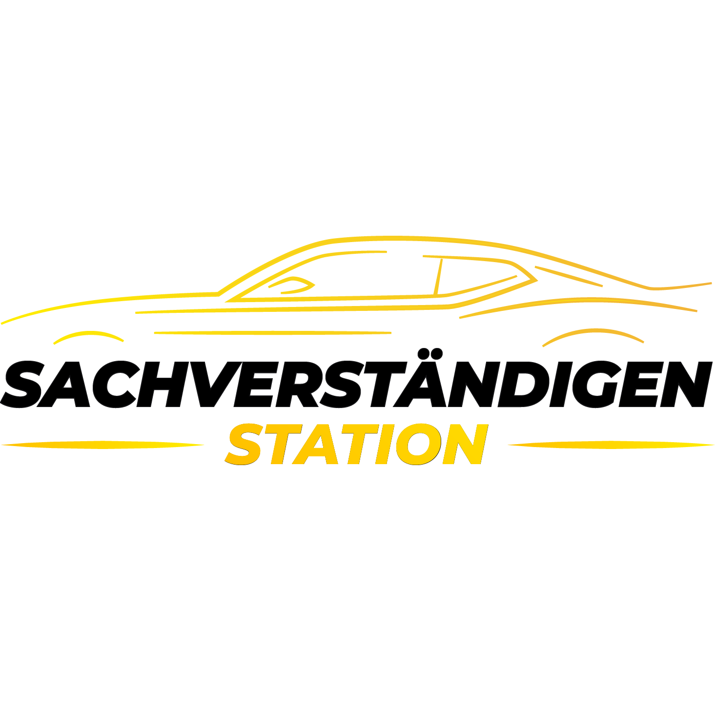 KfZ Sachverständigen-Station Janssen in Köln - Logo