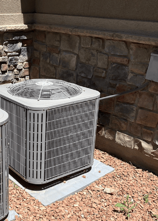 Images Anderson HVAC
