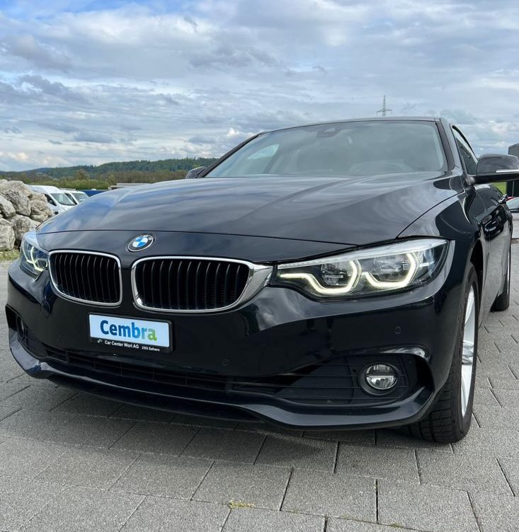 Bilder MK Autohandel GmbH