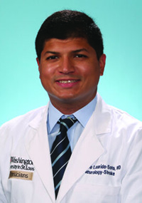 Osvaldo Jose Laurido-Soto