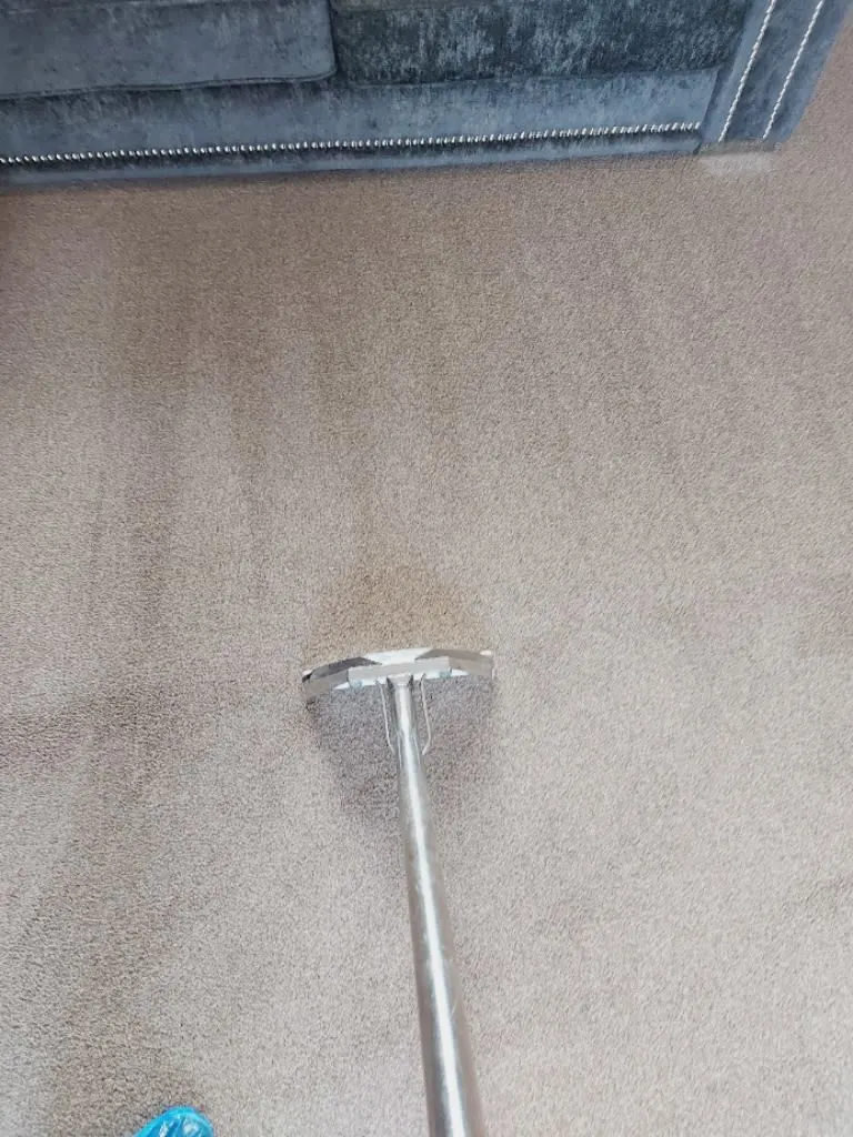 Images Titanium Cleaning