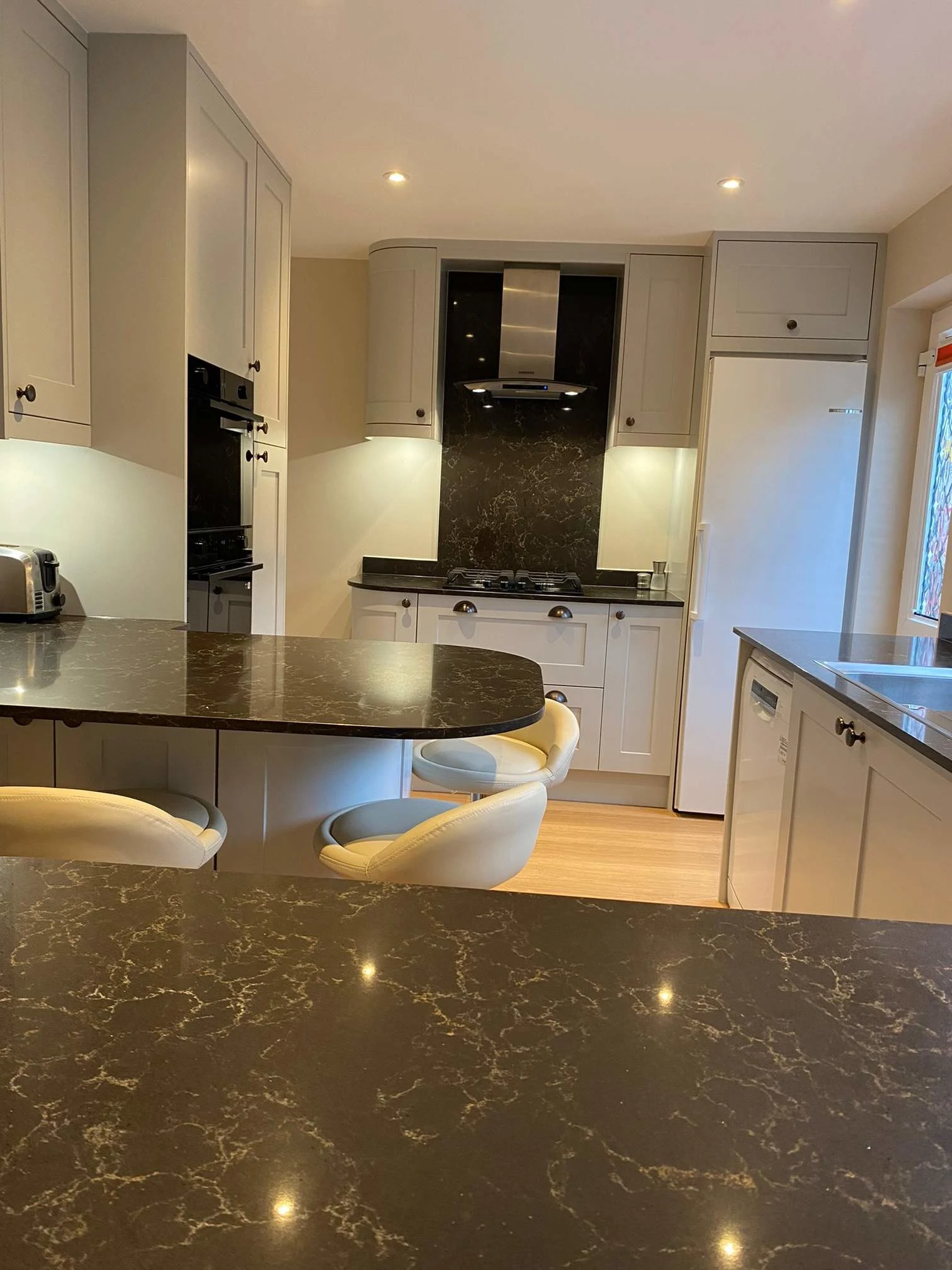 Images James Charles Interiors Ltd