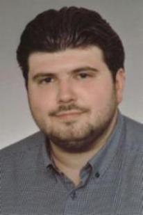 DEVK Versicherung: Christoph Hölzel, Nebeniusstr. 30-32 in Karlsruhe