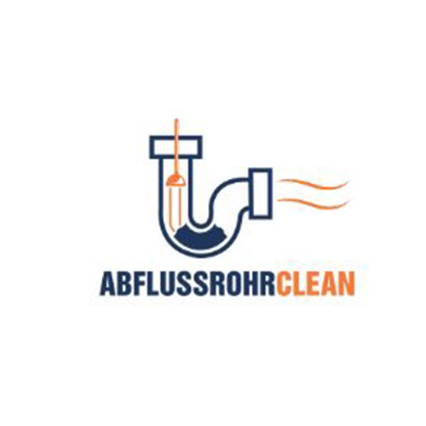 Logo von Abflussrohrclean ARC e.U. - Abflussreinigung & Rohrreinigung in Wien